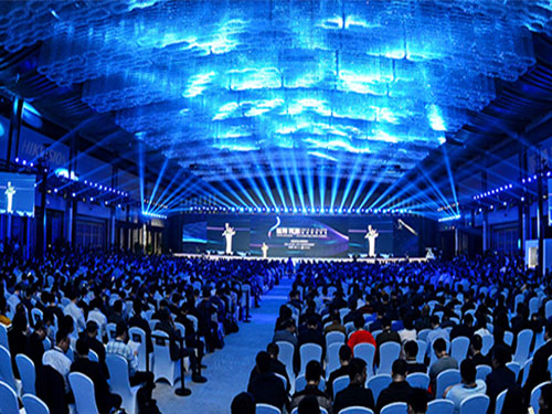 热备系统哪家强?找同创模板网 热备系统哪家强?找同创模板网