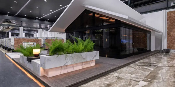 天气热，选空调，要选就选格力空调