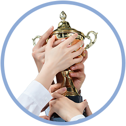 <span>定制生产</span>,完善的售后服务团队