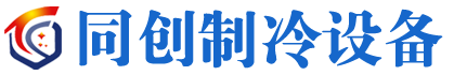 同创企业管理咨询有限公司