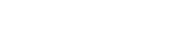 四大优势