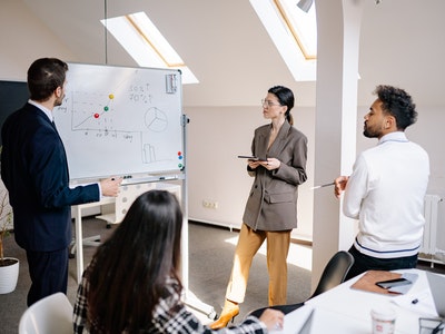 工信部提醒网站主办者通过正规渠道进行网站备案11