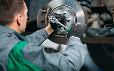 工信部提醒网站主办者通过正规渠道进行网站备案