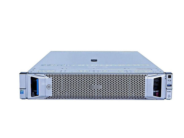 产品展示 产品展示