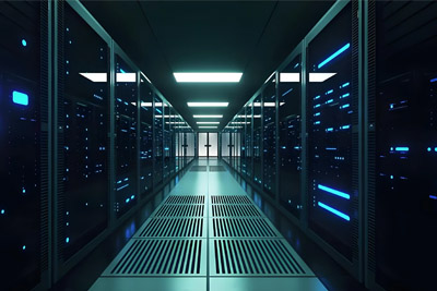 天气热,选空调,要选就选格力空调