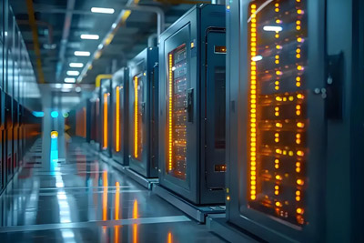 工信部提醒网站主办者通过正规渠道进行网站备案