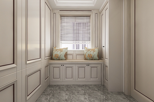 一定要知道，6大方法祛除新房装修甲醛