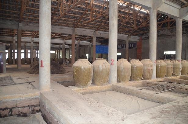 发酵酒、蒸馏酒、配制酒，你还是傻傻分不清吗？