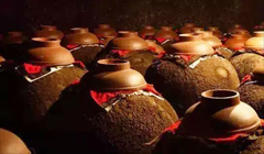 关于酱香型白酒的特点，你了解多少?