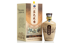 窖龄酒、年份酒、新酒、老酒的差异