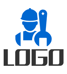 同创企业管理咨询有限公司