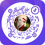 同创企业管理咨询有限公司