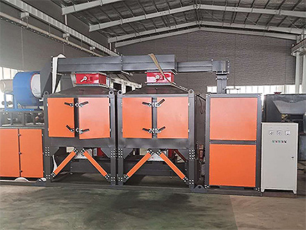 公司专题内容公司专题内容公司专题内容公