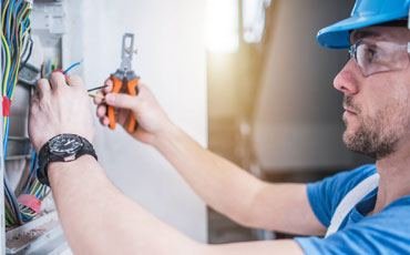 工信部提醒网站主办者通过正规渠道进行网站备案