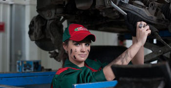 工信部提醒网站主办者通过正规渠道进行网站备案