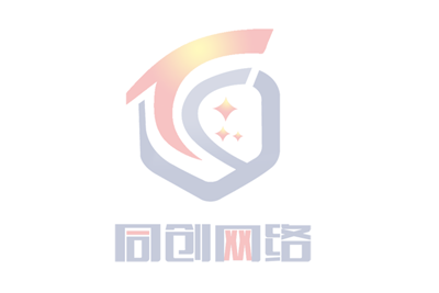 从狗狗排便看狗狗的健康状况