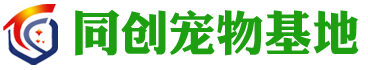 同创宠物基地
