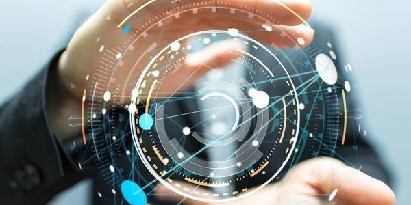 成熟的管理模式