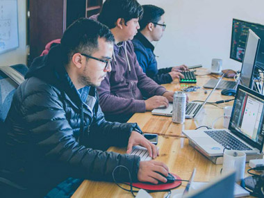 ​天气热，选空调，要选就选格力空调