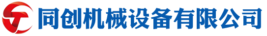 同创企业管理咨询有限公司