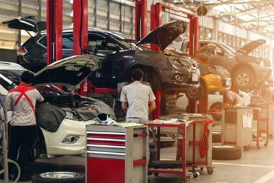 如何选择适合的锅炉除尘器？