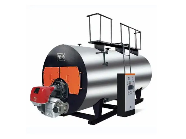 循环流化床系列锅炉