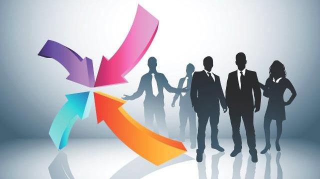 汽车紧固件新材料技术进展