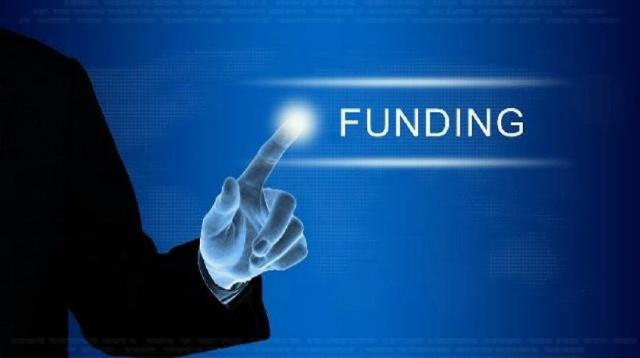 钛材料及技术装备国防军工行业应用会议隆重召开，各界专家学者齐聚一堂