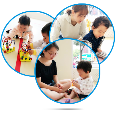 专业教研团队、教材多、规模大