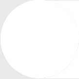 孩子上早教的五大好处