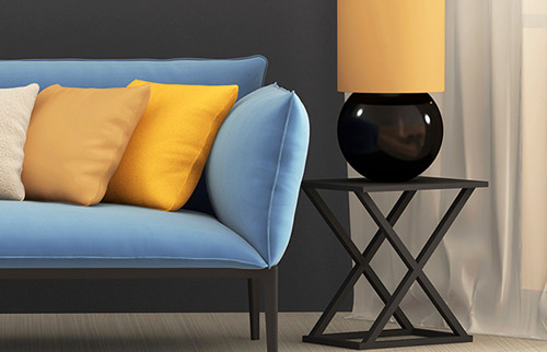 芝华仕功能沙发健康家居新选择