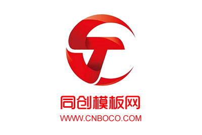 高速公路护栏网的选择