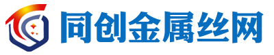 同创企业管理咨询有限公司