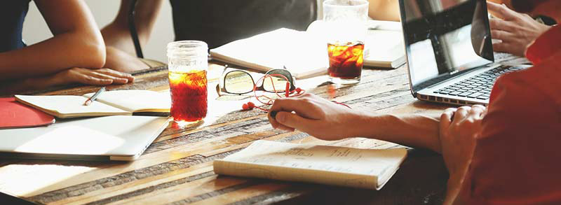 不同超市业态怎么选货架