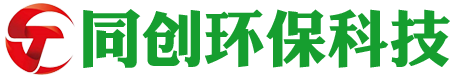 同创企业管理咨询有限公司